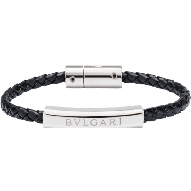 楽天市場】BVLGARI ブルガリ メンズ レディースイントレレチャート