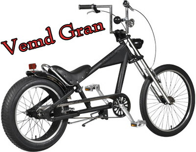 楽天市場】ミスターアメリカン 20インチ×24インチ極太タイヤ