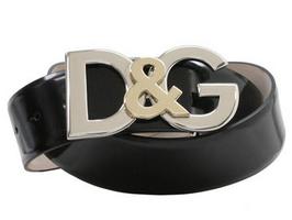 楽天市場】ドルチェ＆ガッバーナ ベルトDOLCE＆GABBANA BELT ドルガバ