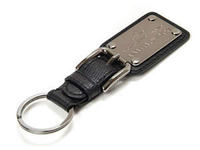 ドルチェ&ガッバーナ キーリング」の人気商品一覧 | 安い商品を通販