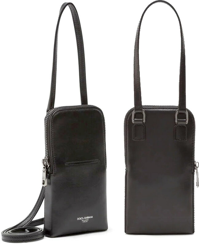 楽天市場】DOLCE&GABBANA D&Gドルガバ ドルチェ＆ガッバーナショルダー