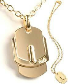 楽天市場】DOLCE&GABBANA D&Gドルチェ＆ガッバーナ ドルガバペンダント