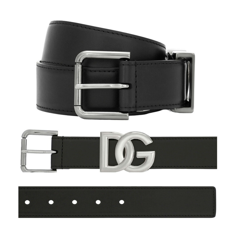 楽天市場】DOLCE＆GABBANA D&Gドルチェ＆ガッバーナ ドルガバメンズ