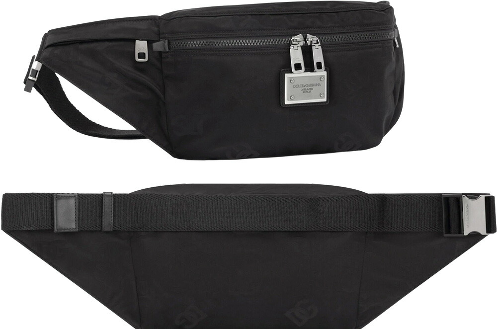 楽天市場】DOLCE&GABBANA D&Gドルチェ＆ガッバーナ ドルガバ