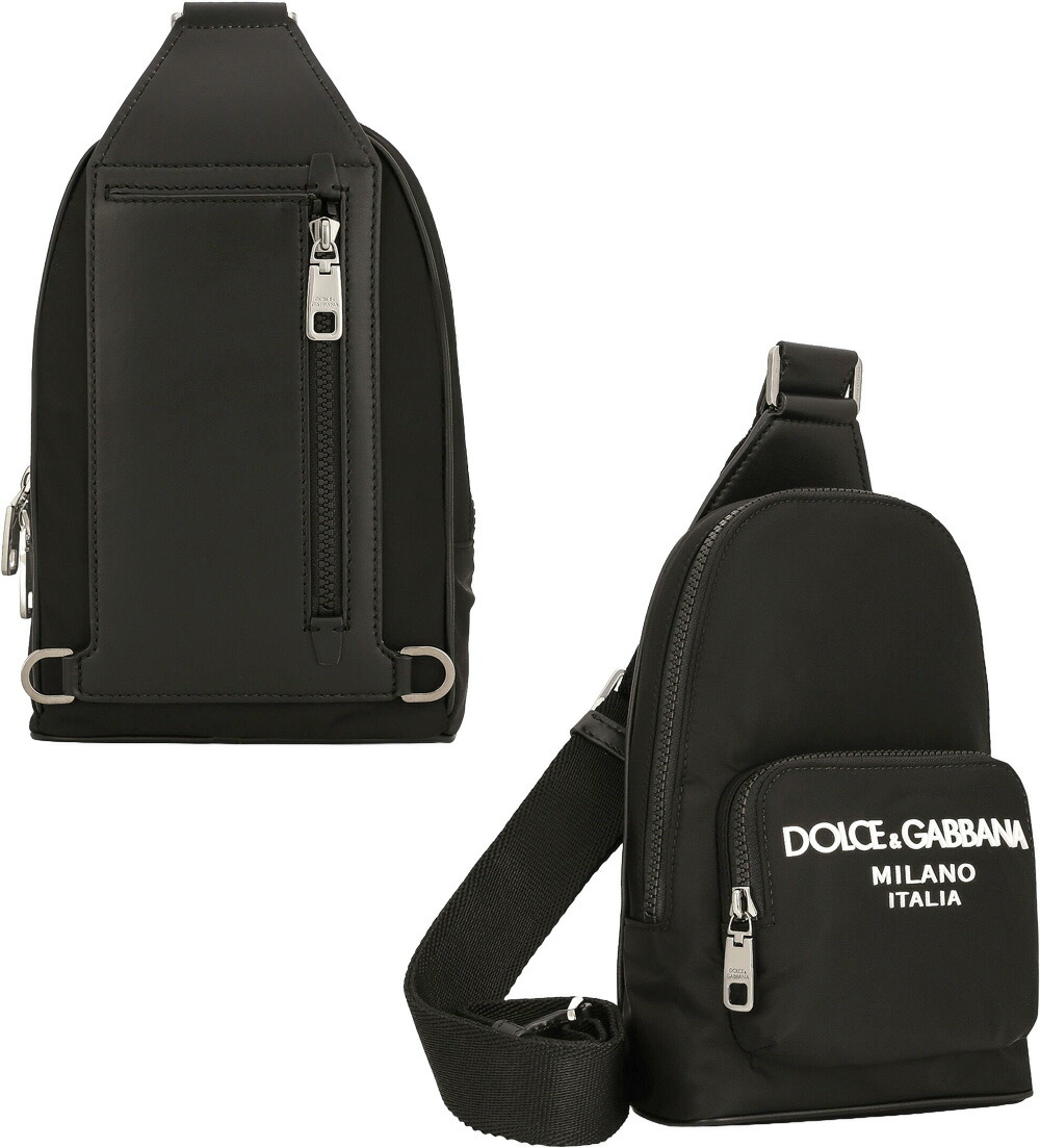 楽天市場】DOLCE&GABBANA D&Gドルチェ＆ガッバーナ ドルガバメンズ