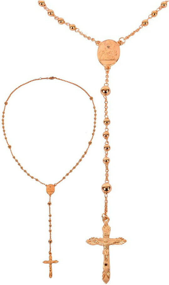 楽天市場】DOLCE&GABBANAドルチェ＆ガッバーナペンダントネックレス