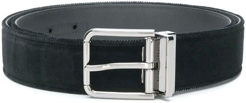 楽天市場】DOLCE＆GABBANA D&Gドルチェ＆ガッバーナメンズレザーベルト