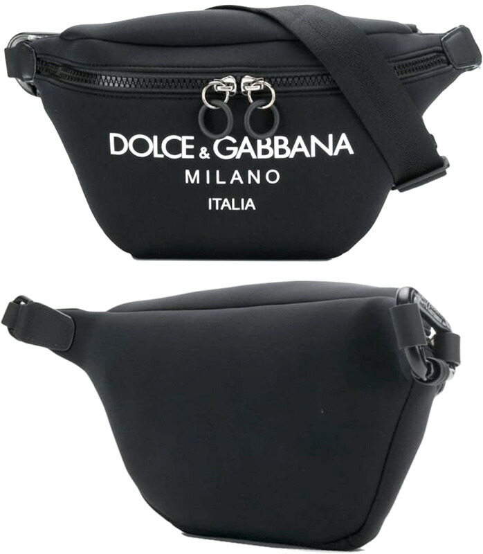 楽天市場】DOLCE&GABBANA D&Gドルチェ＆ガッバーナ ドルガバヒップ