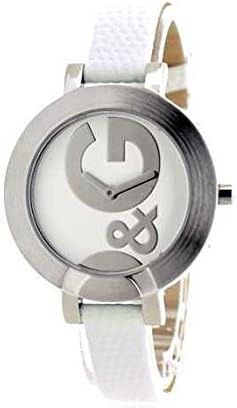 楽天市場】D&G DOLCE&GABBANAドルチェ＆ガッバーナ ドルガバフープラ