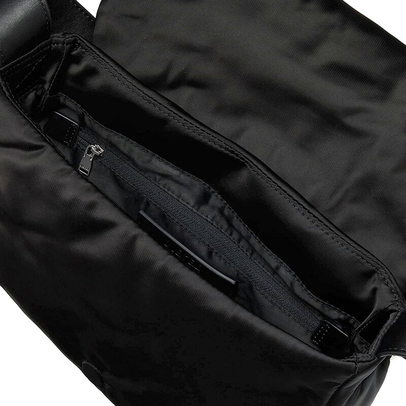 楽天市場】DIESEL ディーゼル2WAYストラップ付きショルダーバッグ