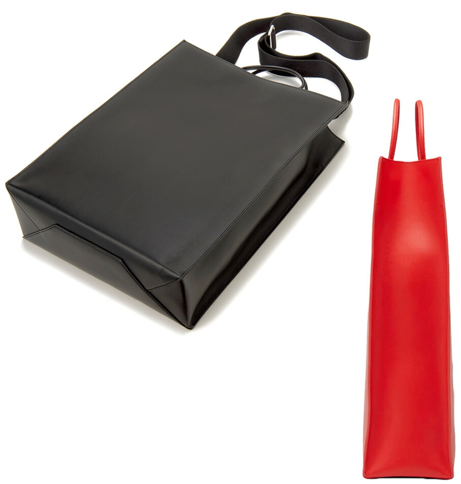 楽天市場】DIESEL ディーゼル ユニセックスメンズ レディース 2WAY