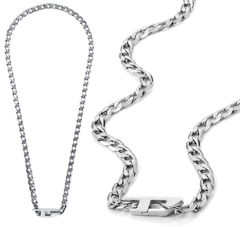 楽天市場】DIESEL ペンダントネックレス ディーゼルメンズ レディース