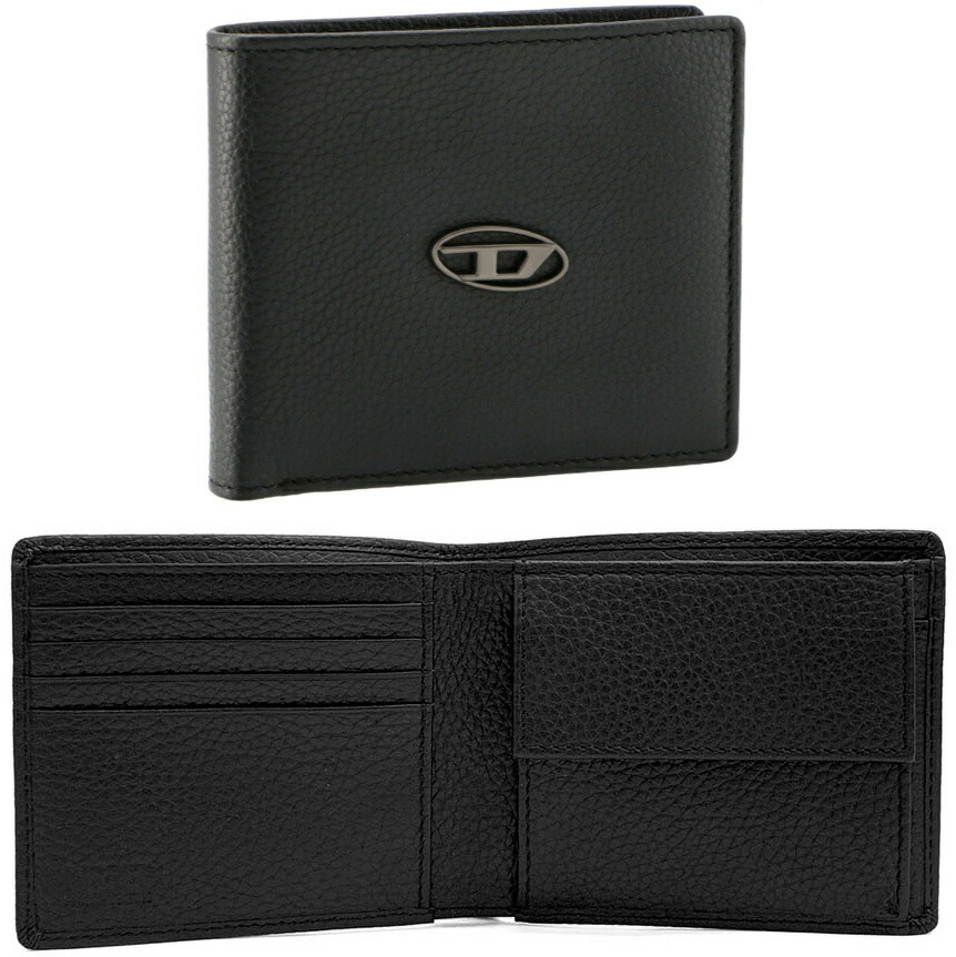 ディーゼル(DIESEL) レザー 財布 | 通販・人気ランキング - 価格.com