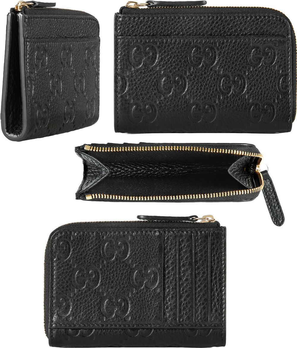 グッチ(GUCCI) 小銭入れ・コインケース | 通販・人気ランキング - 価格.com