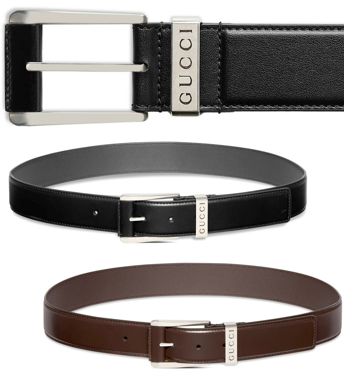 グッチ GUCCI ベルト」の人気商品一覧 | 安い商品を通販サイトから探す