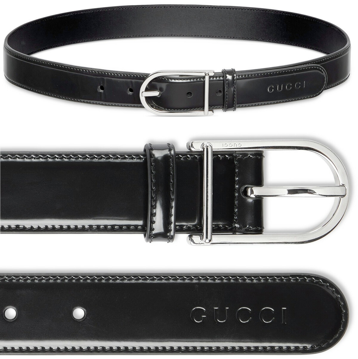 グッチ GUCCI ベルト」の人気商品一覧 | 安い商品を通販サイトから探す