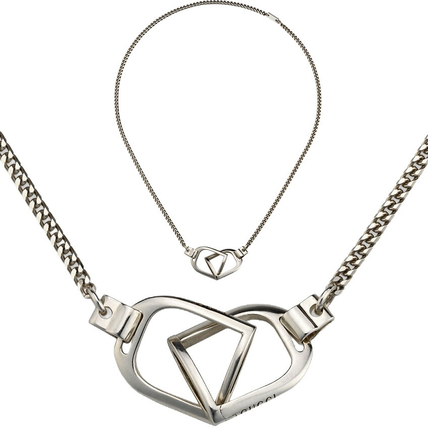 楽天市場】GUCCI グッチ メンズ レディーススティラップモチーフ