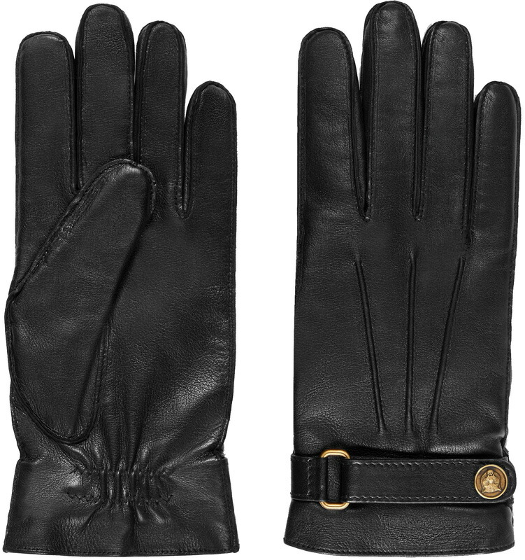 グッチ(GUCCI) レディース手袋 | 通販・人気ランキング - 価格.com