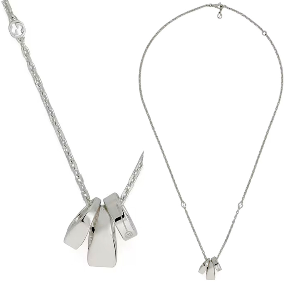 楽天市場】GUCCI グッチ メンズ レディースダイアゴナル インター