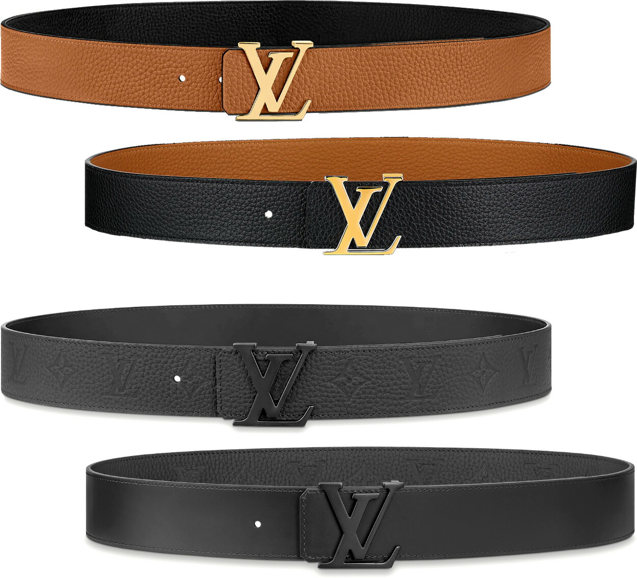 ルイヴィトン メンズ ベルト」の人気商品一覧 | 安い商品を通販サイト