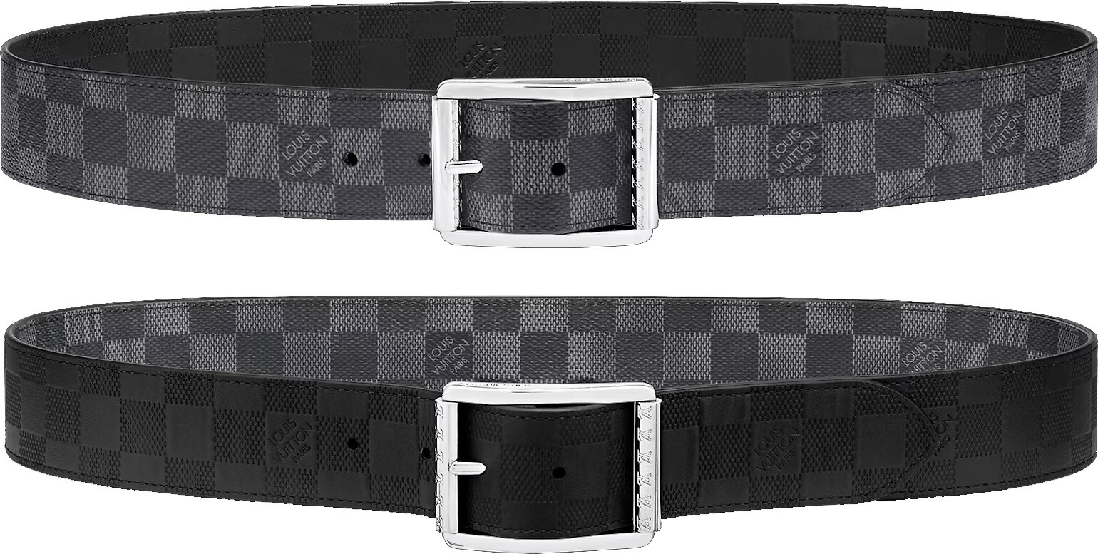 ルイヴィトン メンズ ベルト」の人気商品一覧 | 安い商品を通販サイト
