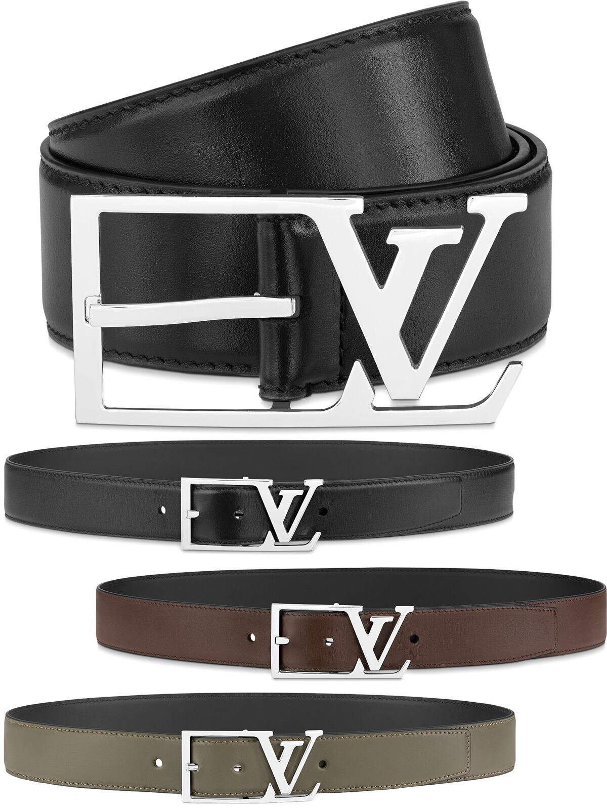 ルイヴィトン ベルト」の人気商品一覧 | 安い商品を通販サイトから探す
