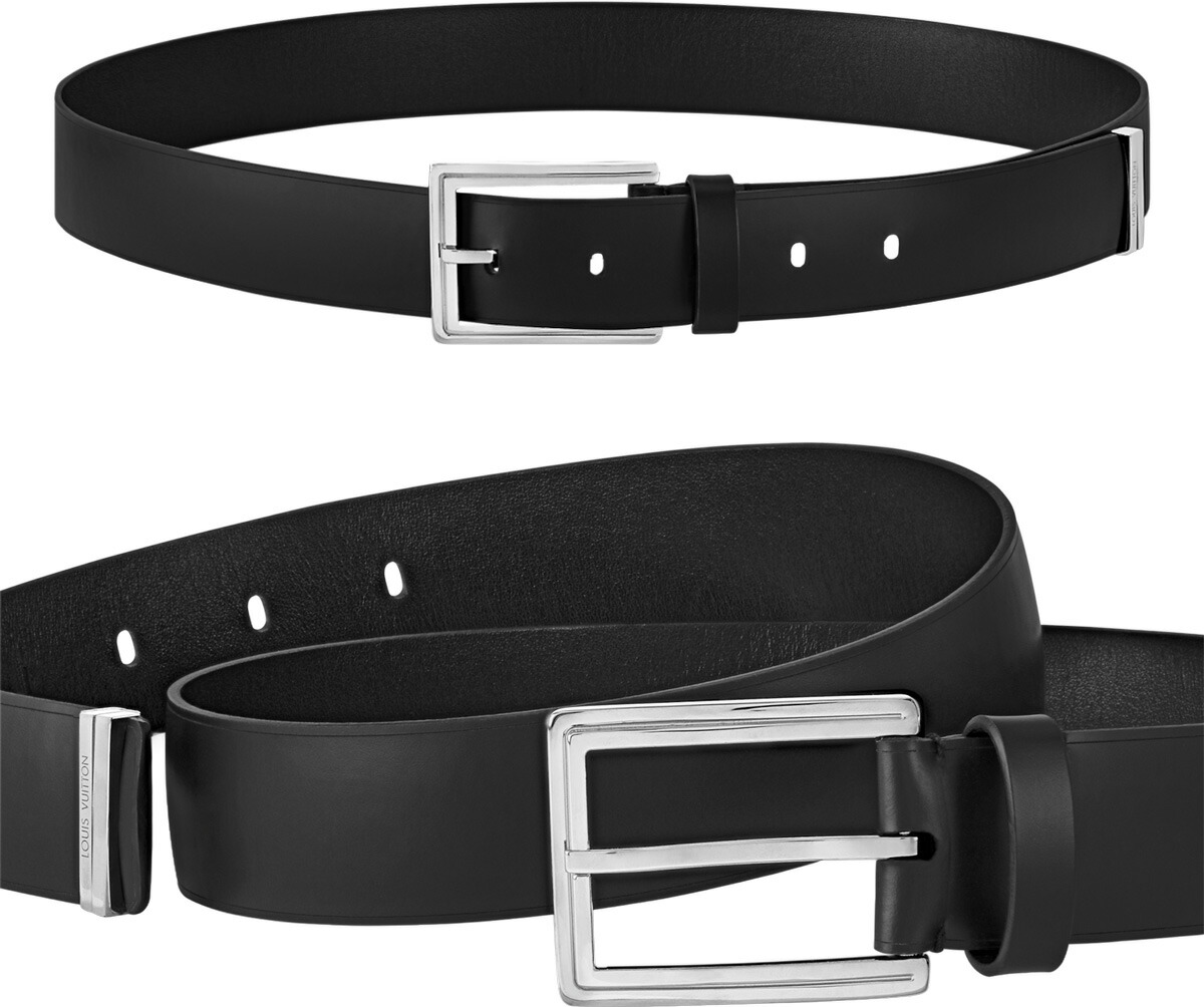 ルイヴィトン メンズ ベルト」の人気商品一覧 | 安い商品を通販サイト