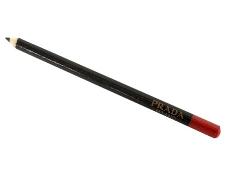 楽天市場】プラダ PRADAラウンドファスナー長財布オーガナイザー 三角