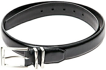 楽天市場】Paul Smith ポールスミスビジネススタイルベルトブラック