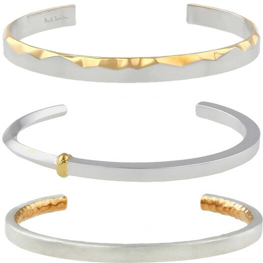 楽天市場】Paul Smith ポールスミスメンズ レディース ロゴ刻印