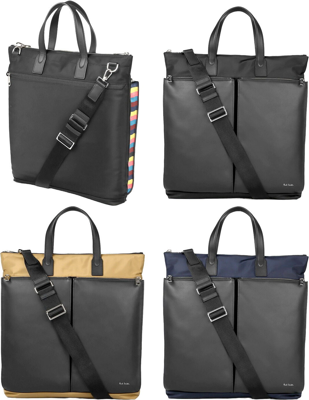 楽天市場】Paul Smith ポールスミス メンズ レディースアーティスト