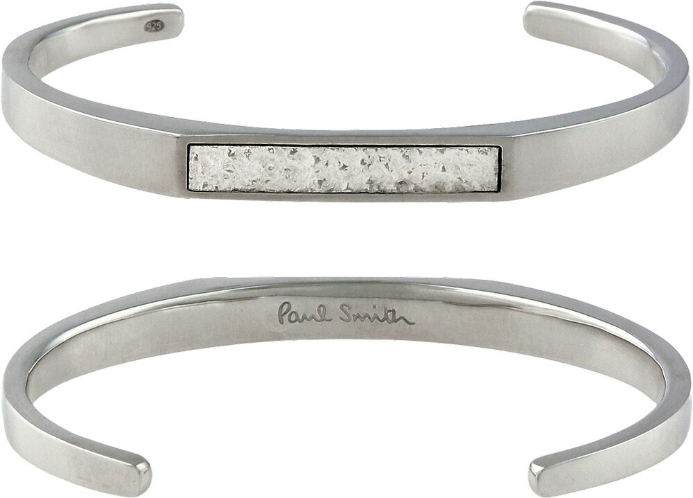 楽天市場】Paul Smith ポールスミス メンズ レディースシグネット