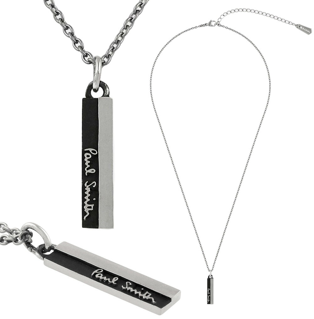 楽天市場】Paul Smith ポールスミスメンズ レディース おしゃれ