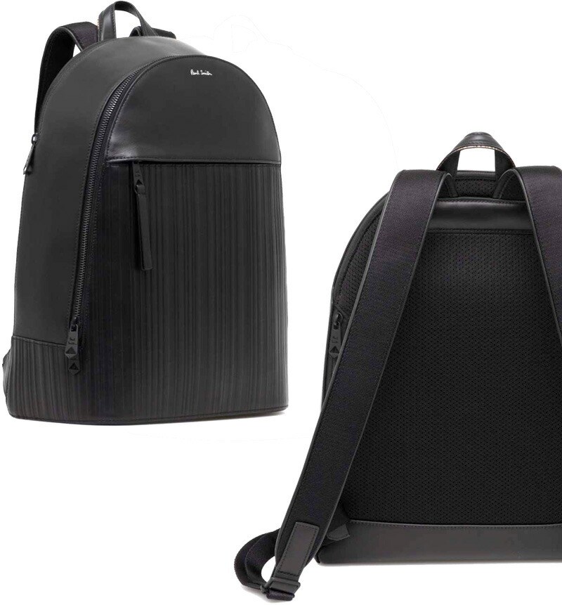 楽天市場】Paul Smith ポールスミス メンズ レディース光の加減で