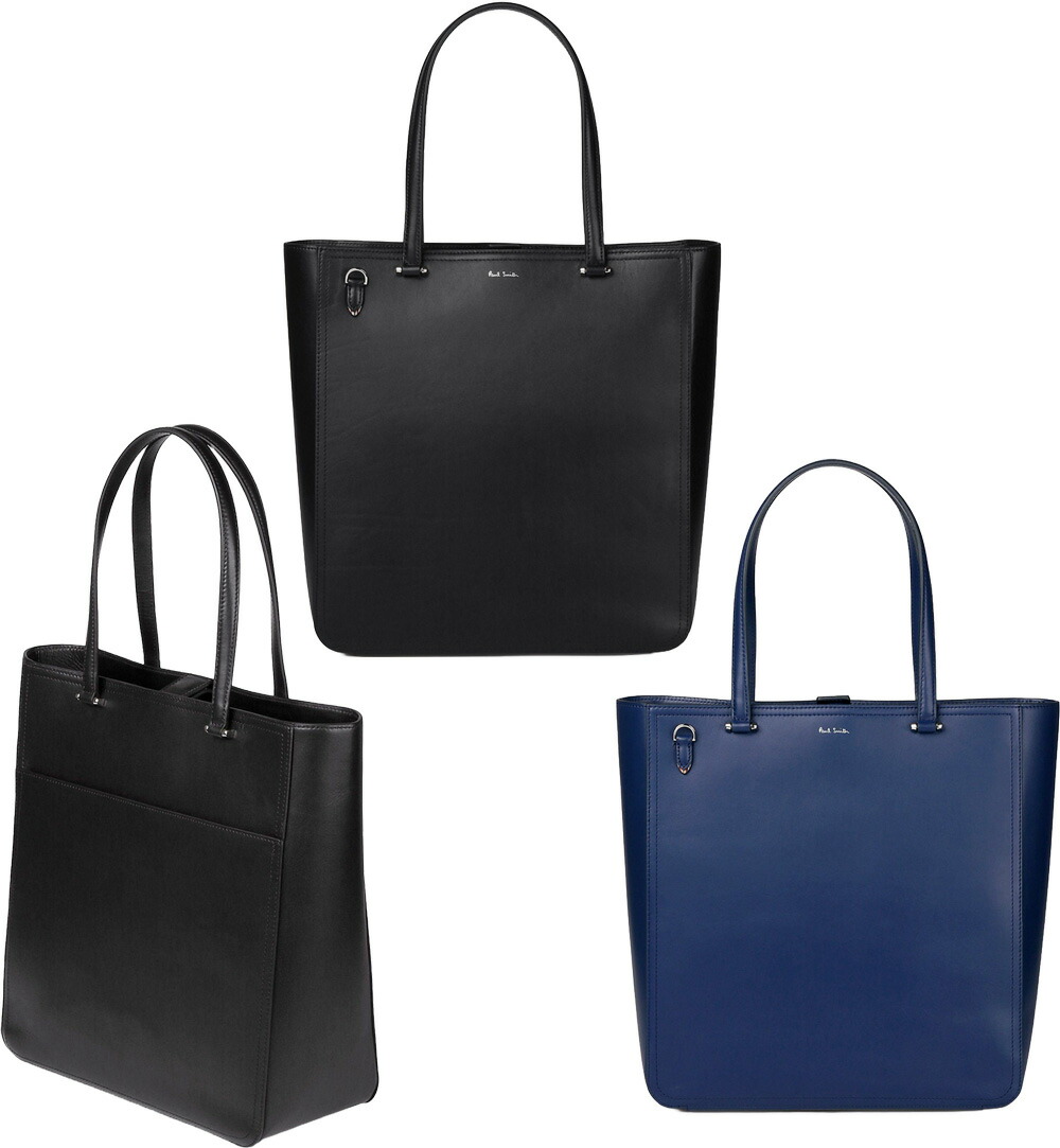 ポールスミス トート メンズ」の人気商品一覧 | 安い商品を通販サイト