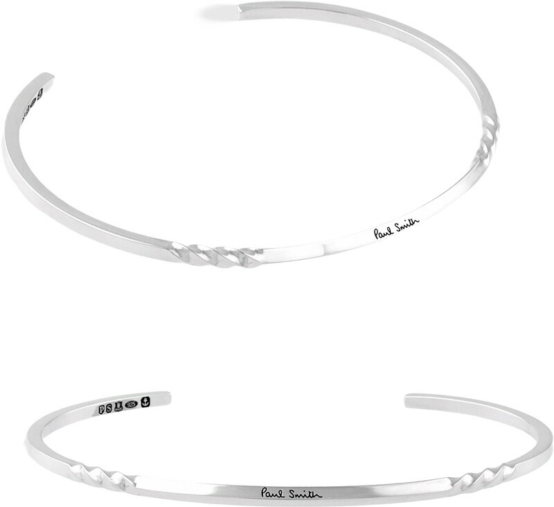 ポール・スミス ブレスレット メンズ」の人気商品一覧 | 安い商品を
