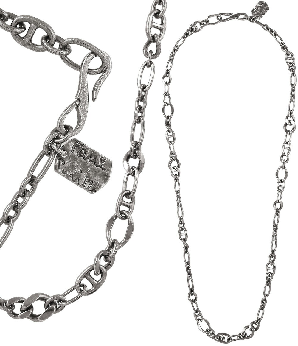 楽天市場】Paul Smith ポールスミス メンズ レディースマルチミックス