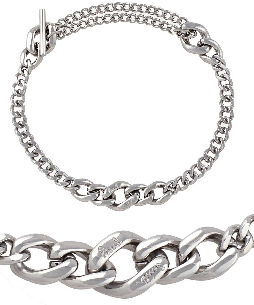 楽天市場】Paul Smith ポールスミス メンズ レディースフラットリンク