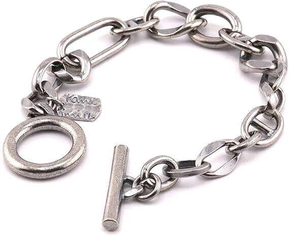 楽天市場】Paul Smith ポールスミス メンズ レディースシルバーリンク