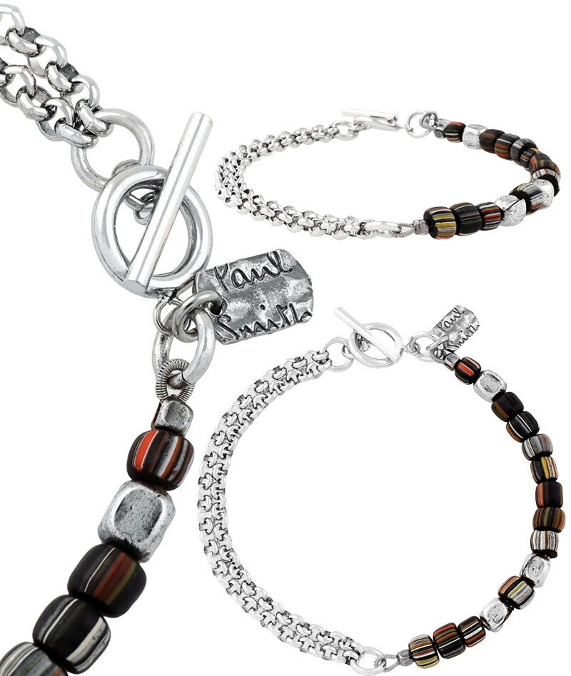 楽天市場】Paul Smith ポールスミス メンズ レディース ロゴ刻印