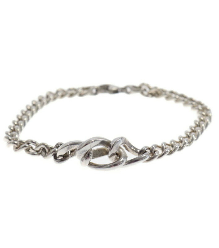 楽天市場】Tiffany&Co. ティファニー メンズ レディースフォージ