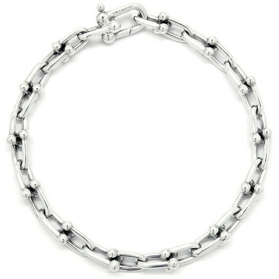 楽天市場】Tiffany&Co. ティファニー メンズ レディースハードウェア