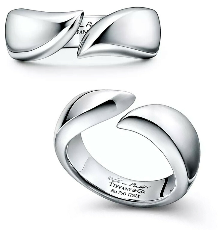 ティファニー リング 5号」の人気商品一覧 | 安い商品を通販サイトから