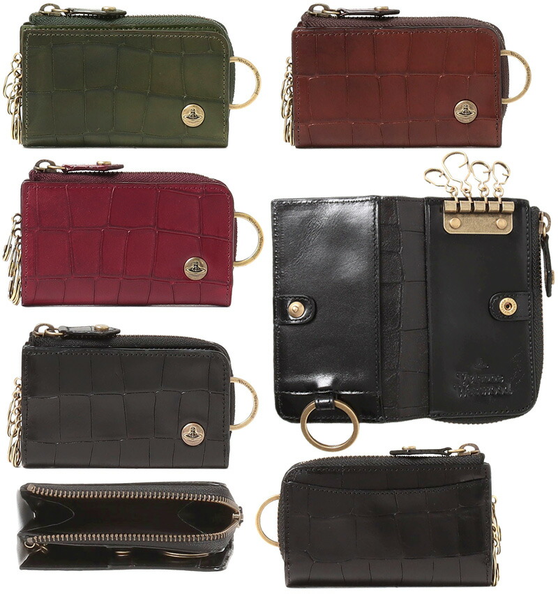 楽天市場】Vivienne Westwood ヴィヴィアンウエストウッドL字