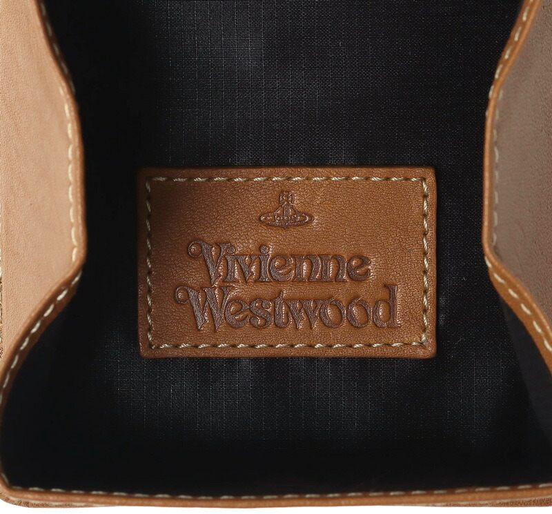 楽天市場】Vivienne Westwoodヴィヴィアンウエストウッドメンズ