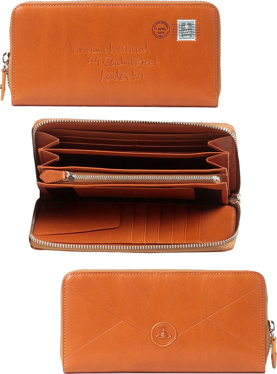 楽天市場】Vivienne Westwood ヴィヴィアンウエストウッドメンズ