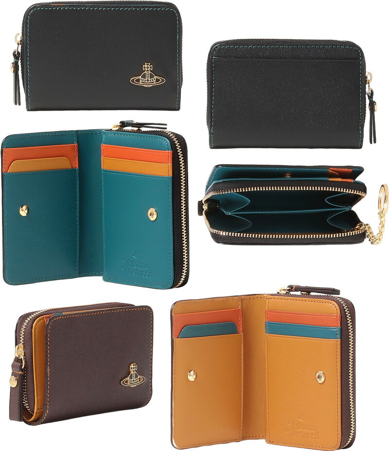 楽天市場】Vivienne Westwoodヴィヴィアンウエストウッド メンズ