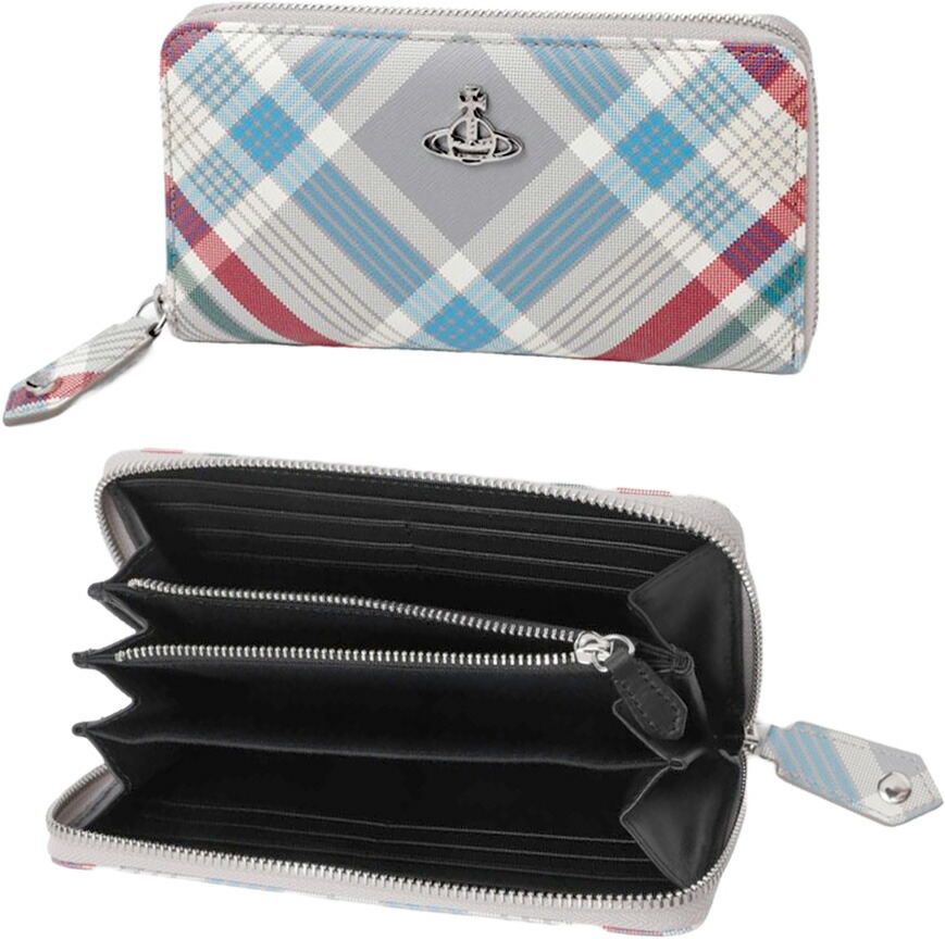 楽天市場】Vivienne Westwood メンズヴィヴィアンウエストウッド