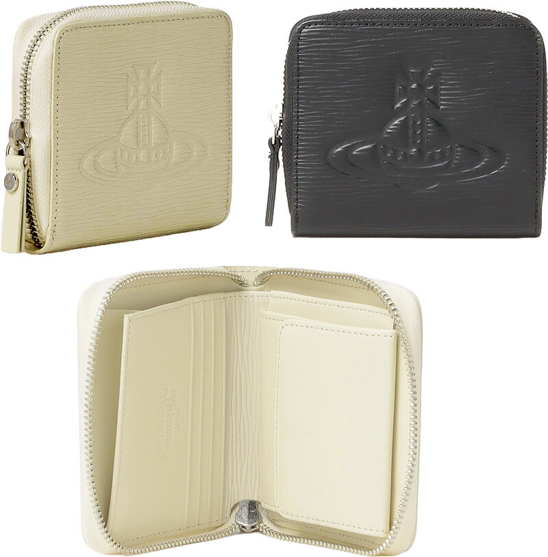 楽天市場】Vivienne Westwood メンズ レディースヴィヴィアンウエスト