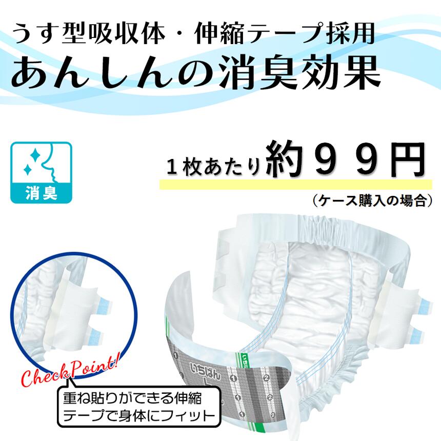 楽天市場】テープ止め エルモアいちばん 伸縮テープ止めスリムタイプ L